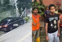 গাড়িচাপায় মৃত্যু: সেই কিশোরের জামিনের পক্ষে দাঁড়ালো নিহতের পরিবার